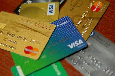 Lo que debes saber de una tarjeta de crédito