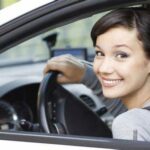 ¿Qué daños cubre el seguro de coche?