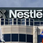 Convocatoria de trabajo en Nestlé - Busca incorporar nuevos talentos.